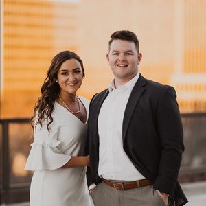 Meet your Posher, Jena